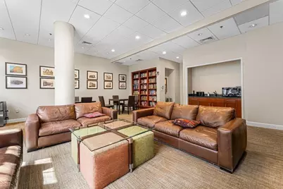 17 Otis St #105, Cambridge, MA 02141 - Photo 13