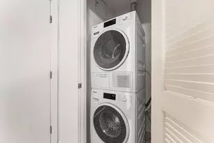 17 Otis St, Cambridge, MA 02141 - Photo 11