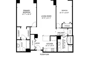 17 Otis St, Cambridge, MA 02141 - Photo 29