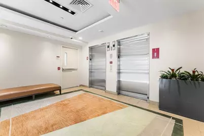 17 Otis St #105, Cambridge, MA 02141 - Photo 17