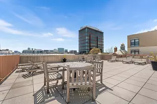17 Otis St, Cambridge, MA 02141 - Photo 21