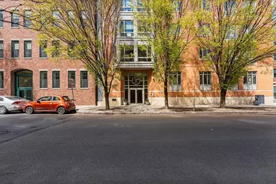 17 Otis St #105, Cambridge, MA 02141 - Photo 27