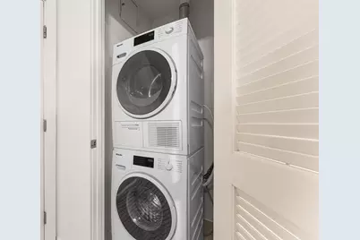 17 Otis St #105, Cambridge, MA 02141 - Photo 15