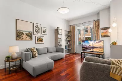 17 Otis St #105, Cambridge, MA 02141 - Photo 5