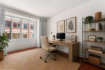 17 Otis St #105, Cambridge, MA 02141 - Photo 13