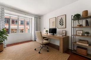 17 Otis St, Cambridge, MA 02141 - Photo 9