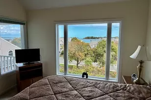 10 Sloop Ln, Quincy, MA 02171 - Photo 29