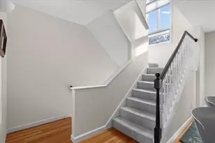 10 Sloop Ln, Quincy, MA 02171 - Photo 23
