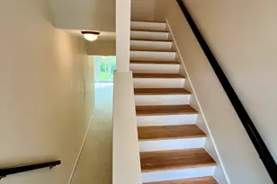 10 Sloop Ln, Quincy, MA 02171 - Photo 11