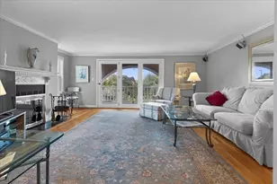 10 Sloop Ln, Quincy, MA 02171 - Photo 19