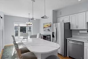 10 Sloop Ln, Quincy, MA 02171 - Photo 13