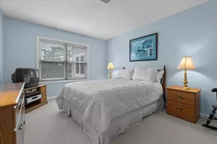 10 Sloop Ln, Quincy, MA 02171 - Photo 25