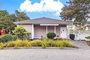 10 Sloop Ln, Quincy, MA 02171 - Photo 37