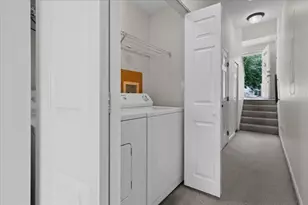 10 Sloop Ln, Quincy, MA 02171 - Photo 9