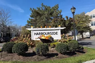 10 Sloop Ln, Quincy, MA 02171 - Photo 39