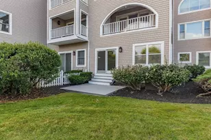 10 Sloop Ln, Quincy, MA 02171 - Photo 21