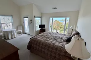 10 Sloop Ln, Quincy, MA 02171 - Photo 33