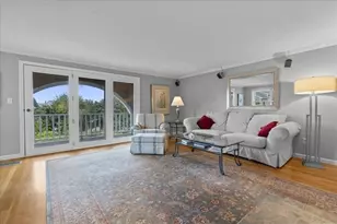 10 Sloop Ln, Quincy, MA 02171 - Photo 17