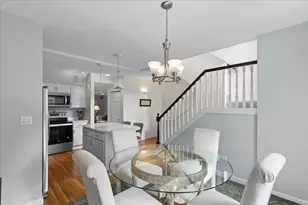 10 Sloop Ln, Quincy, MA 02171 - Photo 15