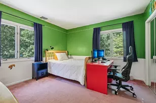 45 S Shaker Rd, Harvard, MA 01451 - Photo 19