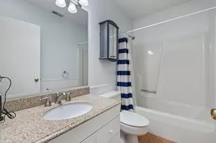 45 S Shaker Rd, Harvard, MA 01451 - Photo 21