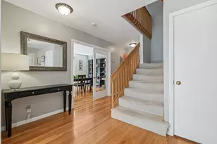 45 S Shaker Rd, Harvard, MA 01451 - Photo 11