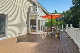 45 S Shaker Rd, Harvard, MA 01451 - Photo 29