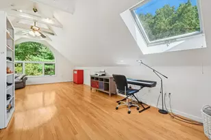 45 S Shaker Rd, Harvard, MA 01451 - Photo 23