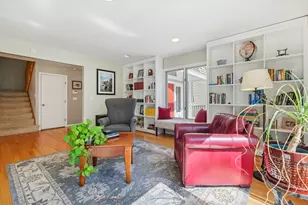 45 S Shaker Rd, Harvard, MA 01451 - Photo 3