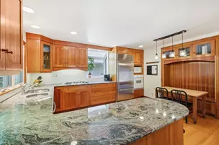 45 S Shaker Rd, Harvard, MA 01451 - Photo 7