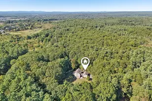45 S Shaker Rd, Harvard, MA 01451 - Photo 33