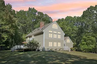 45 S Shaker Rd, Harvard, MA 01451 - Photo 31