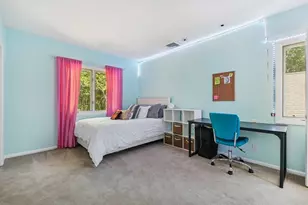 45 S Shaker Rd, Harvard, MA 01451 - Photo 15
