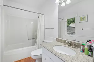 45 S Shaker Rd, Harvard, MA 01451 - Photo 17