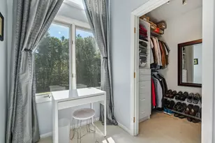 45 S Shaker Rd, Harvard, MA 01451 - Photo 13