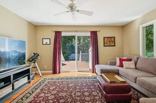 45 S Shaker Rd, Harvard, MA 01451 - Photo 9