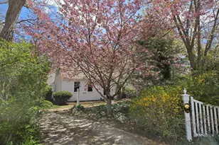 14 Bambi Way, Orleans, MA 02653 - Photo 3