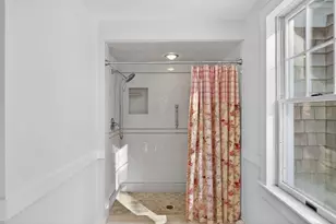 14 Bambi Way, Orleans, MA 02653 - Photo 25