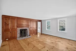 14 Bambi Way, Orleans, MA 02653 - Photo 19