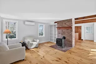 14 Bambi Way, Orleans, MA 02653 - Photo 7