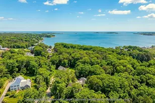 14 Bambi Way, Orleans, MA 02653 - Photo 41
