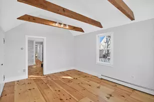 14 Bambi Way, Orleans, MA 02653 - Photo 27