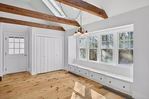 14 Bambi Way, Orleans, MA 02653 - Photo 9
