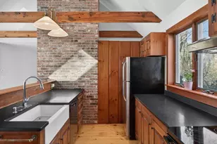 14 Bambi Way, Orleans, MA 02653 - Photo 11