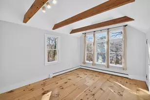14 Bambi Way, Orleans, MA 02653 - Photo 29