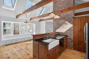 14 Bambi Way, Orleans, MA 02653 - Photo 13