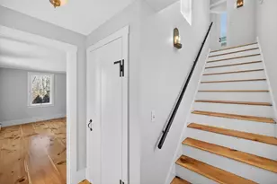 14 Bambi Way, Orleans, MA 02653 - Photo 37