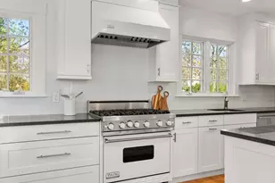63 Cedar St, Newton, MA 02459 - Photo 17