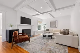 63 Cedar St, Newton, MA 02459 - Photo 5