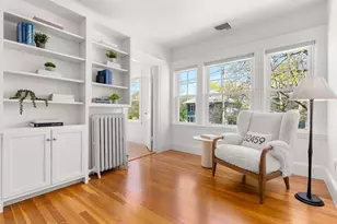 63 Cedar St, Newton, MA 02459 - Photo 19